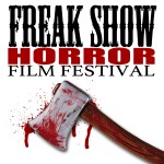 FreakshowLogo