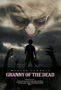 Granny_of_the_dead1