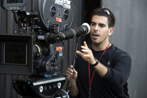 eli-roth-on-the-set-of-knock-knock