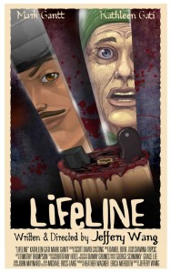 Lifeline_Poster_FINAL_Lowest_Res