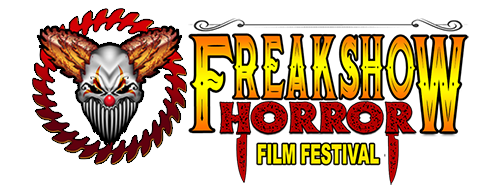 Freak Show Horror Film Festival Orlando Florida