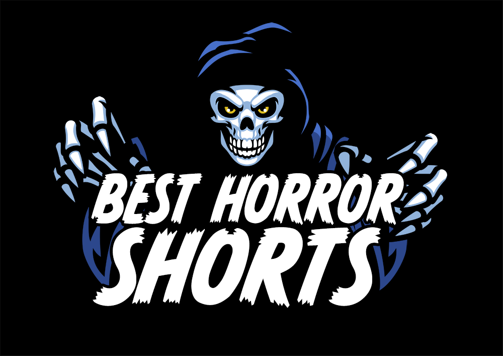 2020 Official Selections Announced FREAK SHOW Horror Film Festival