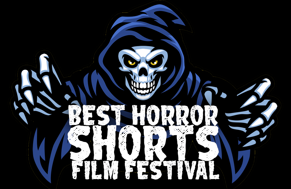 BEST HORROR SHORTS - FREAK SHOW Horror Film Festival