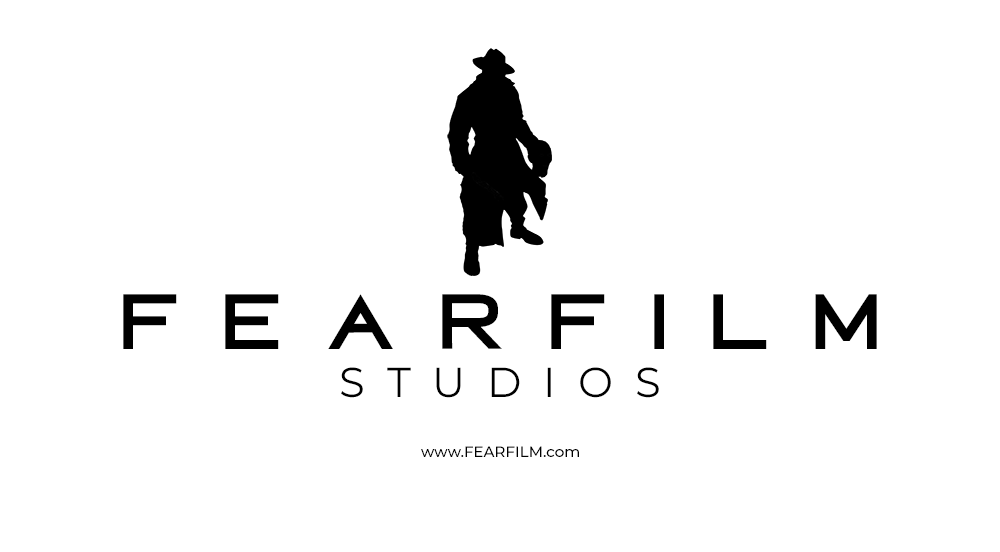 FEAR FILM Studios