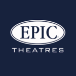 Epic Theaters Logo