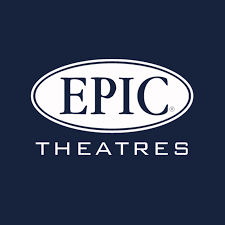 Epic Theaters Logo
