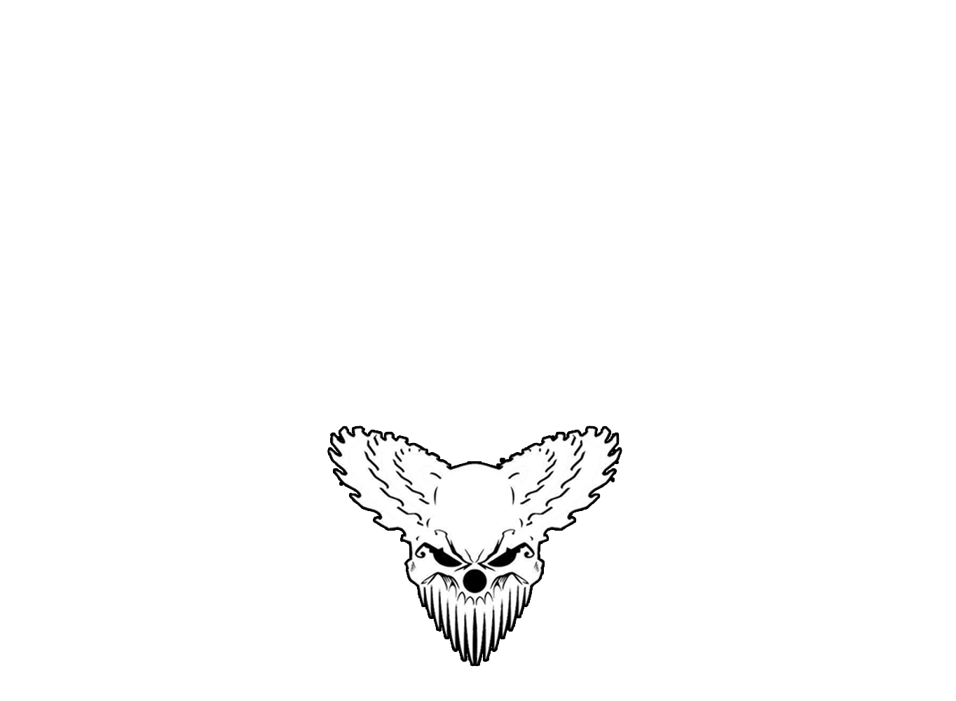 Freak Show Horror Film Festival Orlando Florida 2023