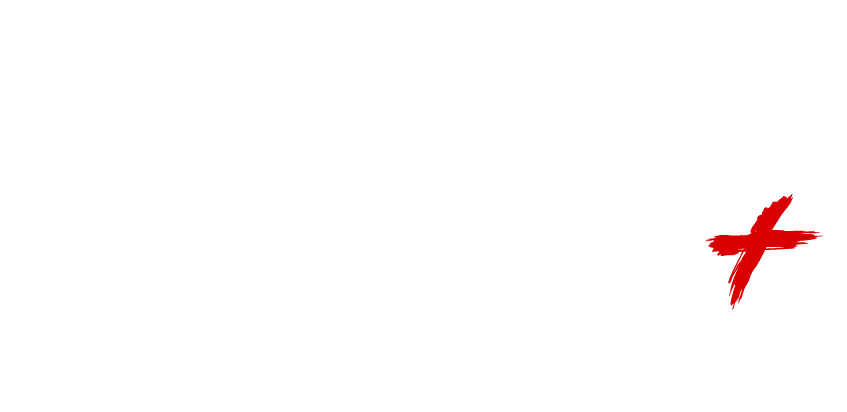 FEAR FILM Plus Logo