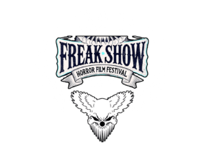 Finalist Laurles for Best Short Screenplay