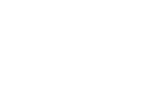 FEAR FILM Studios Logo