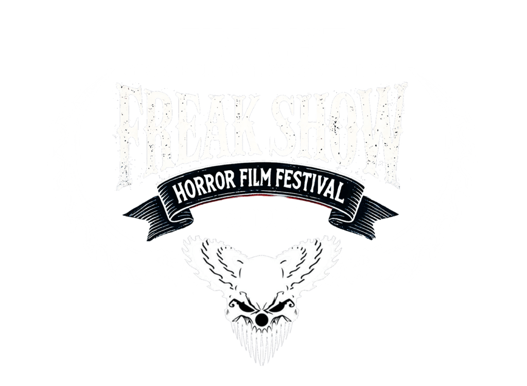 FREAK SHOW Horror Film Festival Short Screenplay competition